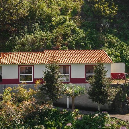 São Vicente Casas Do Lanco By An Island Apart מראה חיצוני תמונה