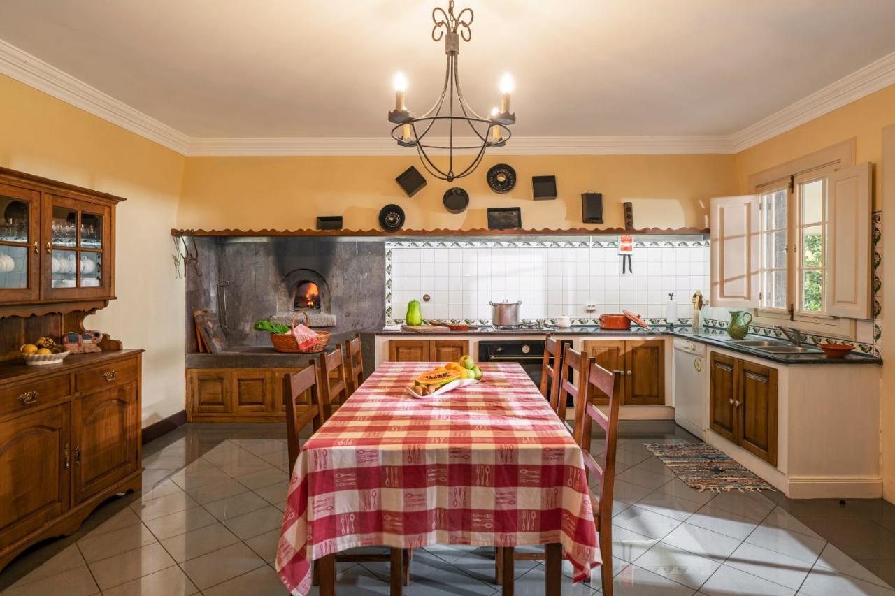 São Vicente Casas Do Lanco By An Island Apart מראה חיצוני תמונה