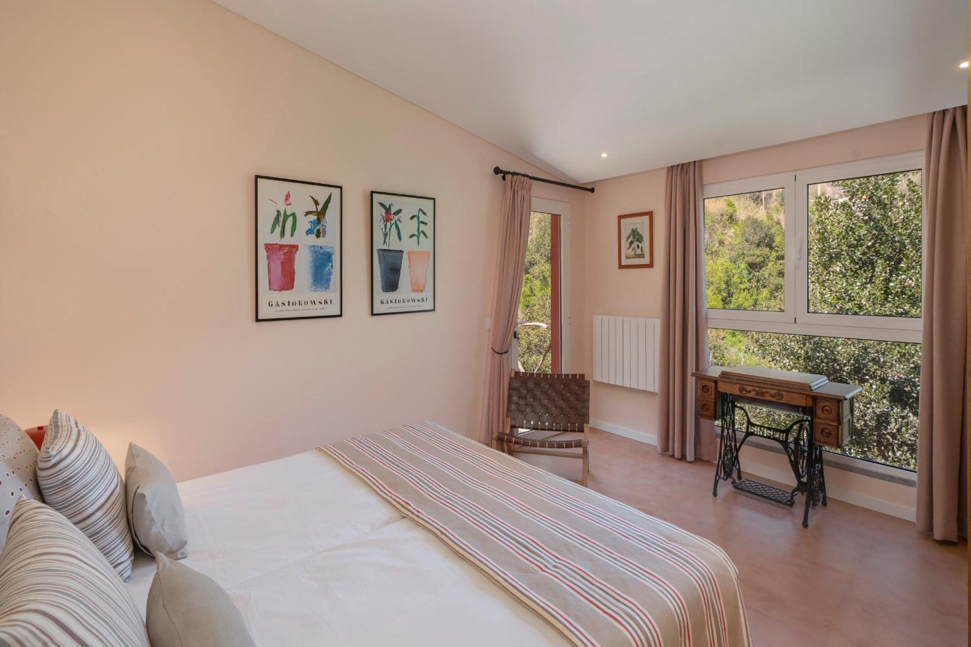 São Vicente Casas Do Lanco By An Island Apart מראה חיצוני תמונה