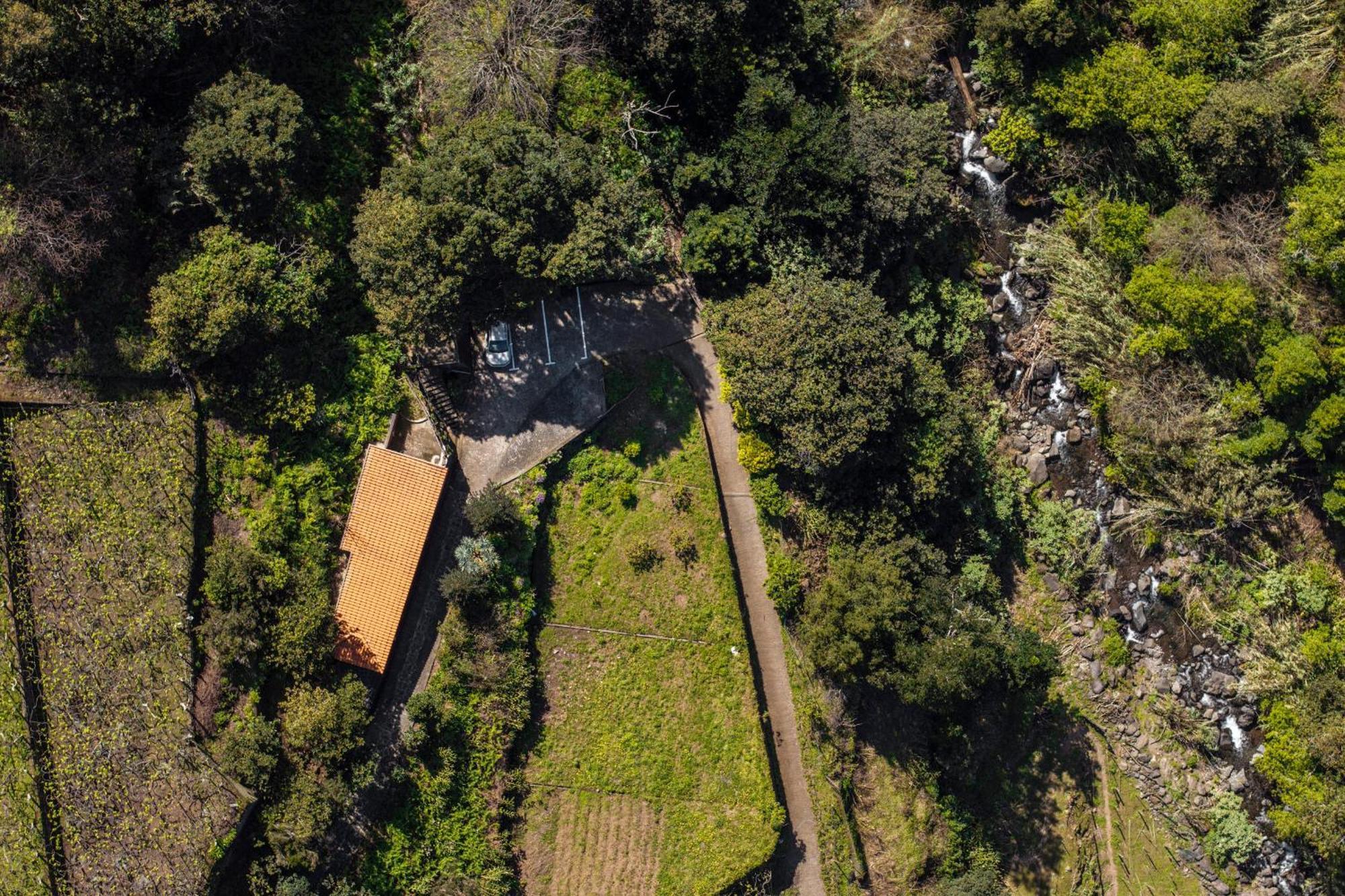 São Vicente Casas Do Lanco By An Island Apart מראה חיצוני תמונה